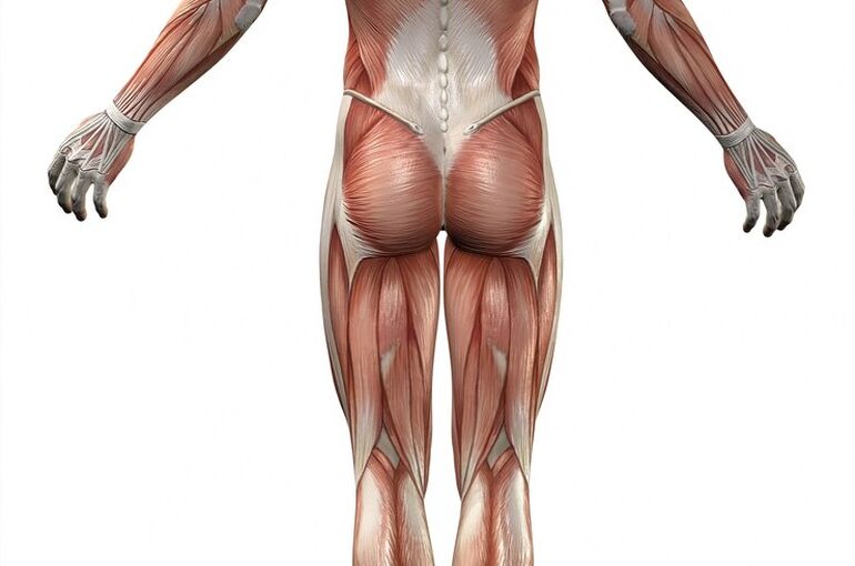 human-body_1048-5346